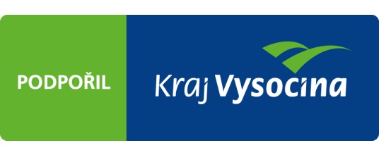 Kraj Vysočina