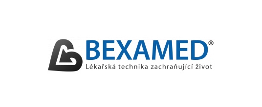 bexamed