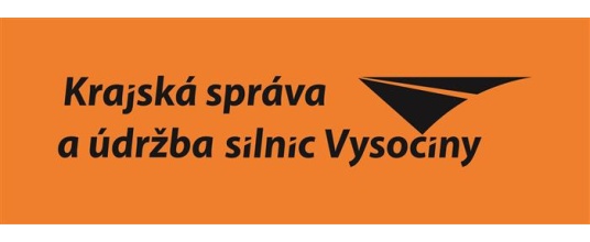 Správa silnic