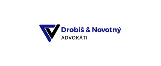 Drobiš