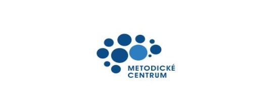 Metodické centrum