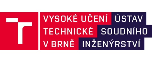 usi brno