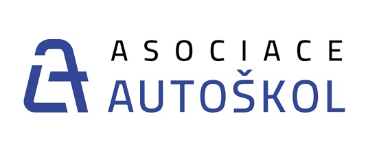 asociace